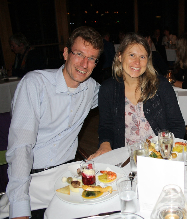 Jazz und Tapas MRS MOON Badehaus 2013 _19__jpg-1380276209