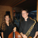 Jazz und Tapas MRS MOON Badehaus 2013 _28__jpg-1380276246