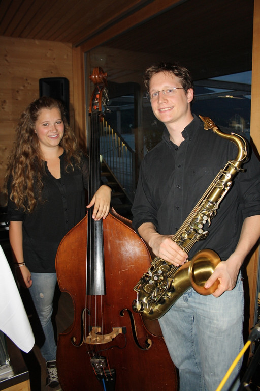 Jazz und Tapas MRS MOON Badehaus 2013 _28__jpg-1380276246