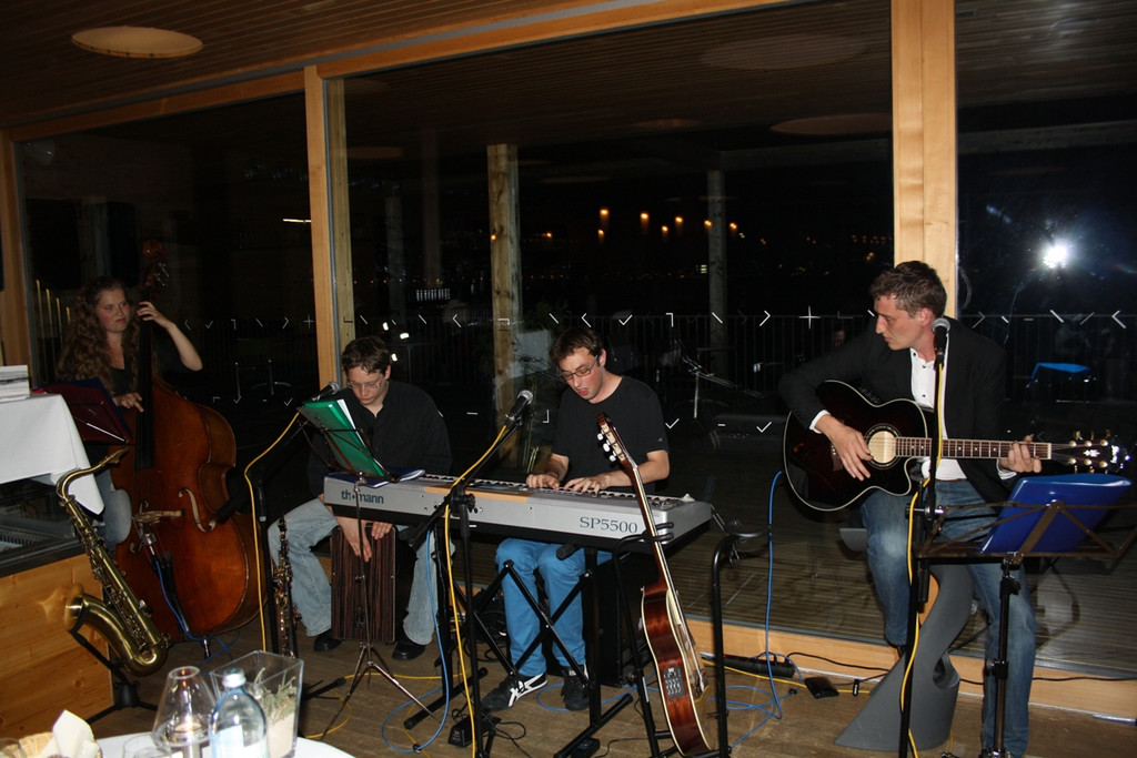 Jazz und Tapas MRS MOON Badehaus 2013 _9__jpg-1380276173