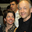 Radhaus Vorstellung 010 022_jpg-1268905248
