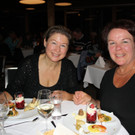 Jazz und Tapas MRS MOON Badehaus 2013 _8__jpg-1380276168