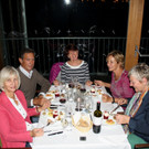 Jazz und Tapas MRS MOON Badehaus 2013 _38__jpg-1380276286