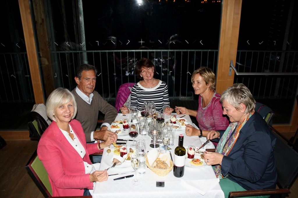 Jazz und Tapas MRS MOON Badehaus 2013 _38__jpg-1380276286