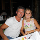 Jazz und Tapas MRS MOON Badehaus 2013 _10__jpg-1380276175