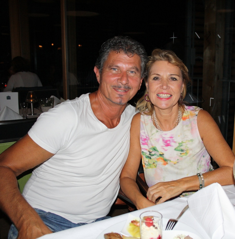 Jazz und Tapas MRS MOON Badehaus 2013 _10__jpg-1380276175