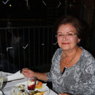 Jazz und Tapas MRS MOON Badehaus 2013 _14__jpg-1380276190