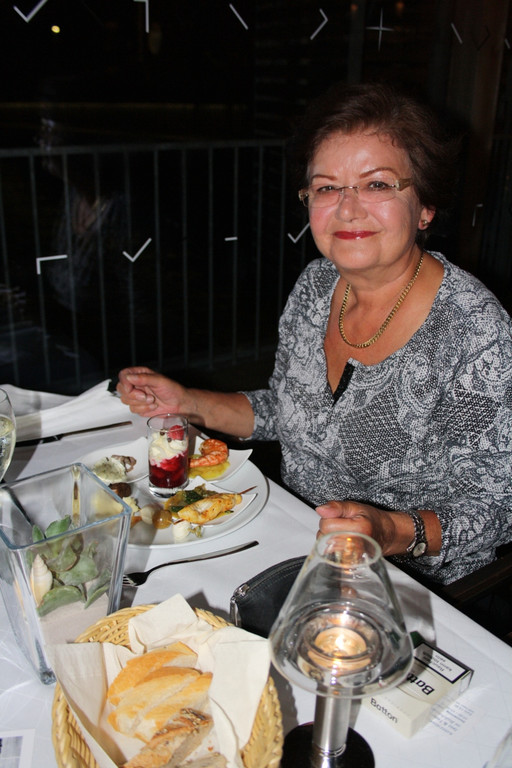 Jazz und Tapas MRS MOON Badehaus 2013 _14__jpg-1380276190