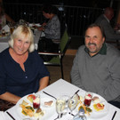 Jazz und Tapas MRS MOON Badehaus 2013 _15__jpg-1380276194