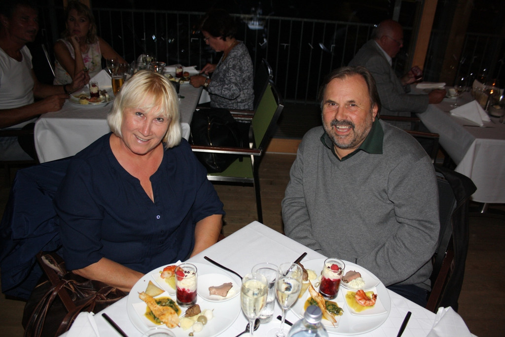Jazz und Tapas MRS MOON Badehaus 2013 _15__jpg-1380276194