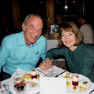 Jazz und Tapas MRS MOON Badehaus 2013 _5__jpg-1380276157