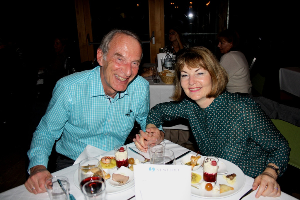 Jazz und Tapas MRS MOON Badehaus 2013 _5__jpg-1380276157