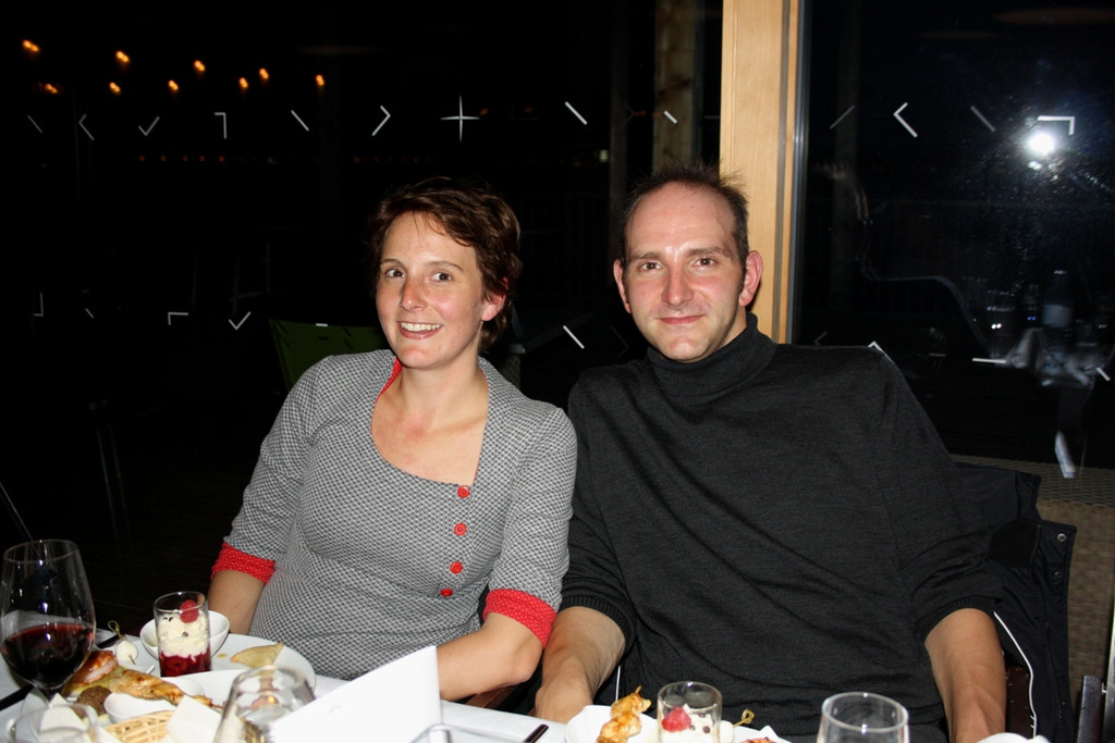 Jazz und Tapas MRS MOON Badehaus 2013 _34__jpg-1380276269