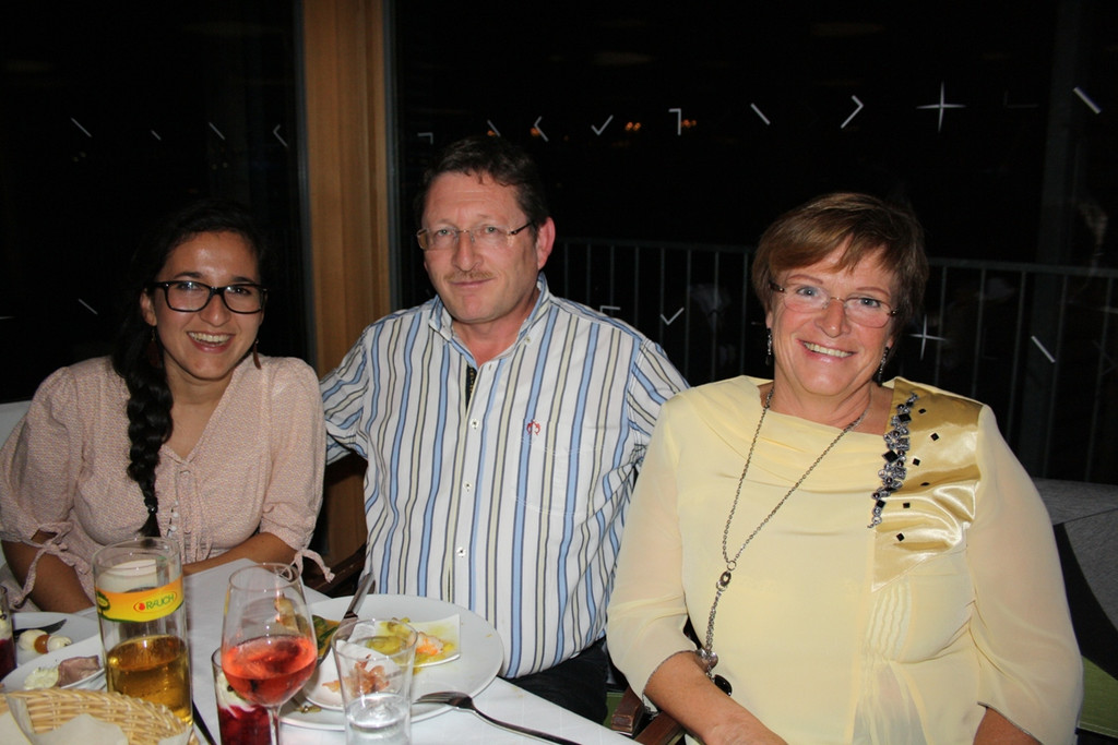 Jazz und Tapas MRS MOON Badehaus 2013 _17__jpg-1380276202