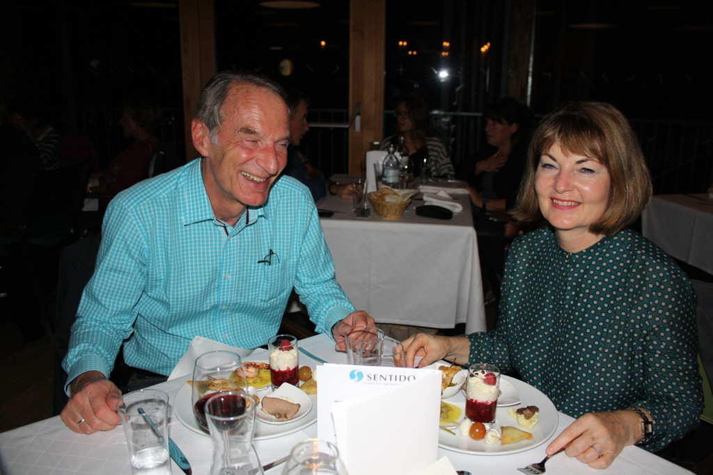 Jazz und Tapas MRS MOON Badehaus 2013 _4__jpg-1380276154