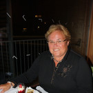 Jazz und Tapas MRS MOON Badehaus 2013 _3__jpg-1380276149