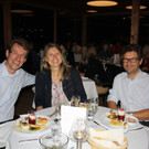 Jazz und Tapas MRS MOON Badehaus 2013 _18__jpg-1380276206