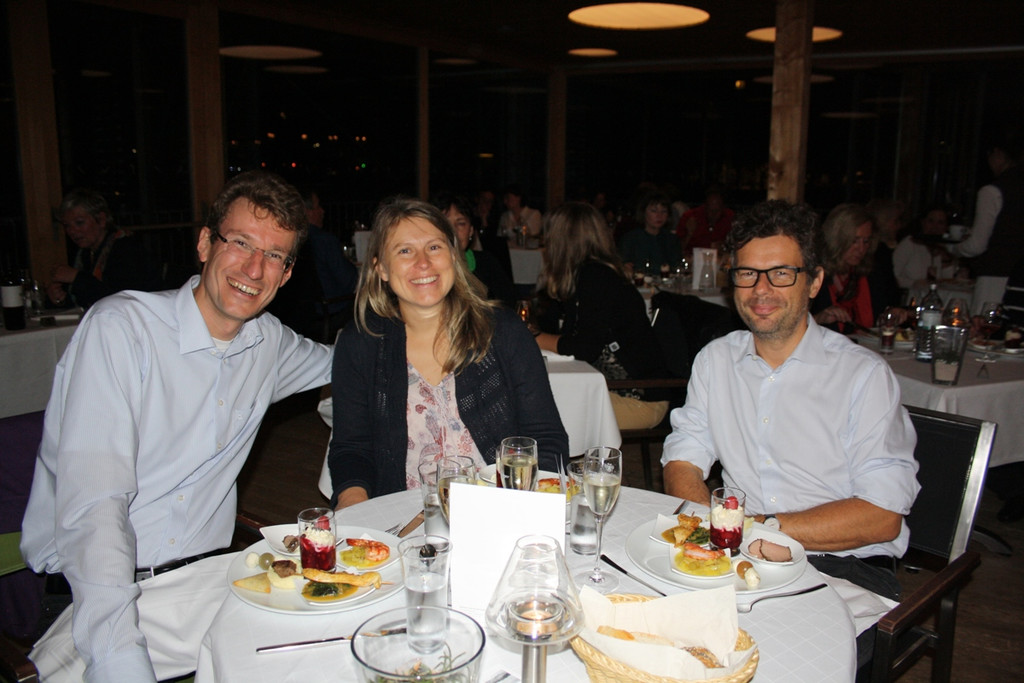 Jazz und Tapas MRS MOON Badehaus 2013 _18__jpg-1380276206