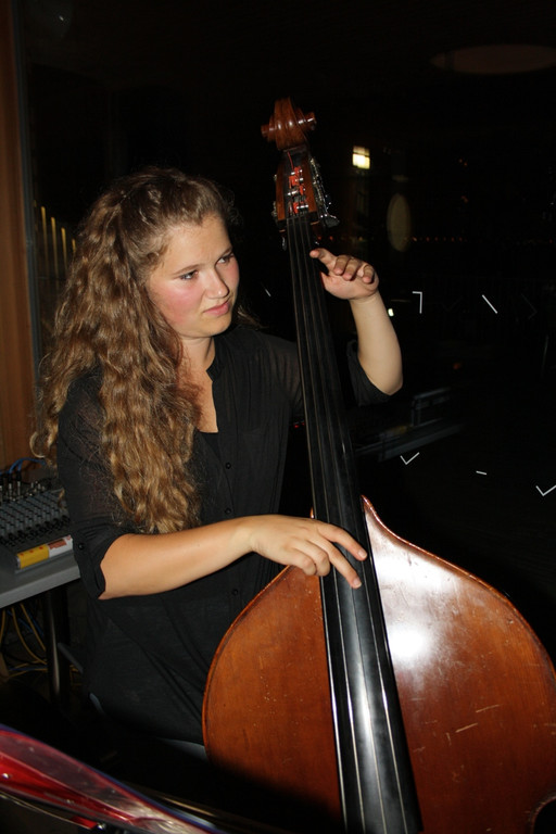 Jazz und Tapas MRS MOON Badehaus 2013 _20__jpg-1380276214