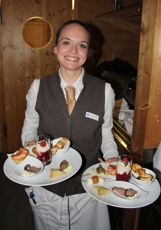 Jazz und Tapas MRS MOON Badehaus 2013 _32__jpg-1380276262