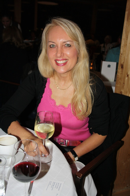 Jazz und Tapas MRS MOON Badehaus 2013 _21__jpg-1380276218