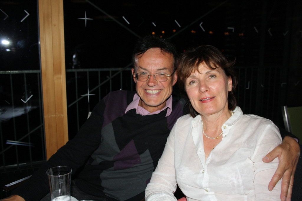 Jazz und Tapas MRS MOON Badehaus 2013 _13__jpg-1380276186