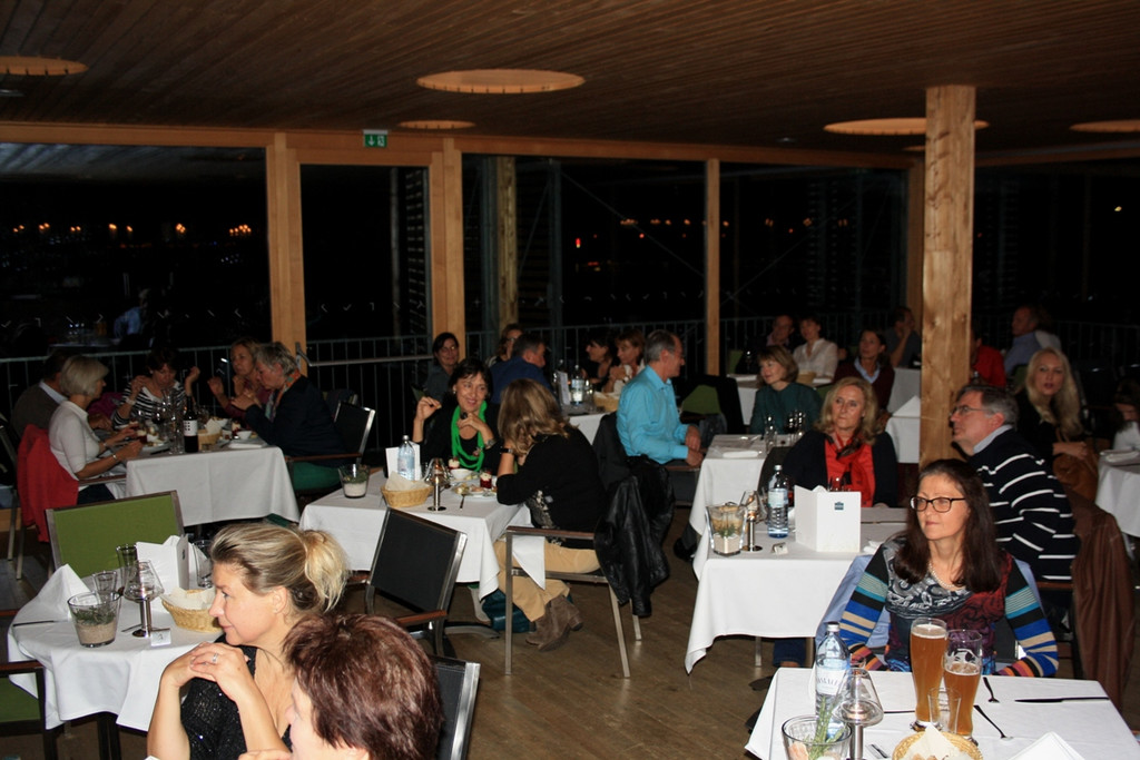 Jazz und Tapas MRS MOON Badehaus 2013 _39__jpg-1380276290