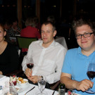 Jazz und Tapas MRS MOON Badehaus 2013 _33__jpg-1380276266