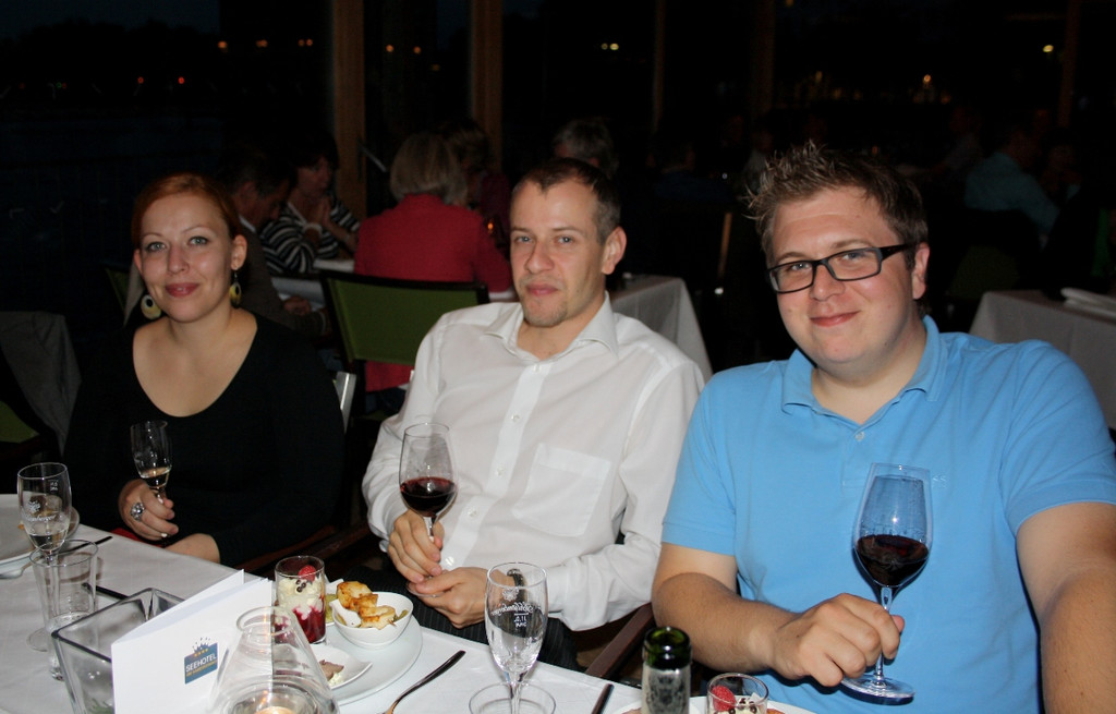 Jazz und Tapas MRS MOON Badehaus 2013 _33__jpg-1380276266