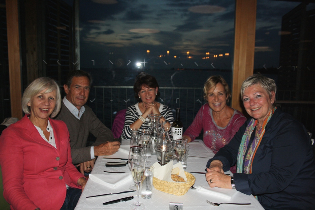 Jazz und Tapas MRS MOON Badehaus 2013 _35__jpg-1380276273