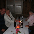 Pruegelfest _15_.JPG