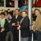 Radhaus Vorstellung 010 032_jpg-1268905298