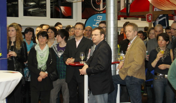 Radhaus Vorstellung 010 032_jpg-1268905298