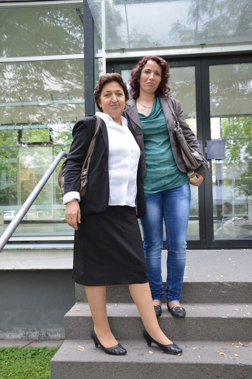 DSC_0013_JPG-1380283648