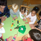Sprachf__rderung in G__tzis _2__JPG-1380286147