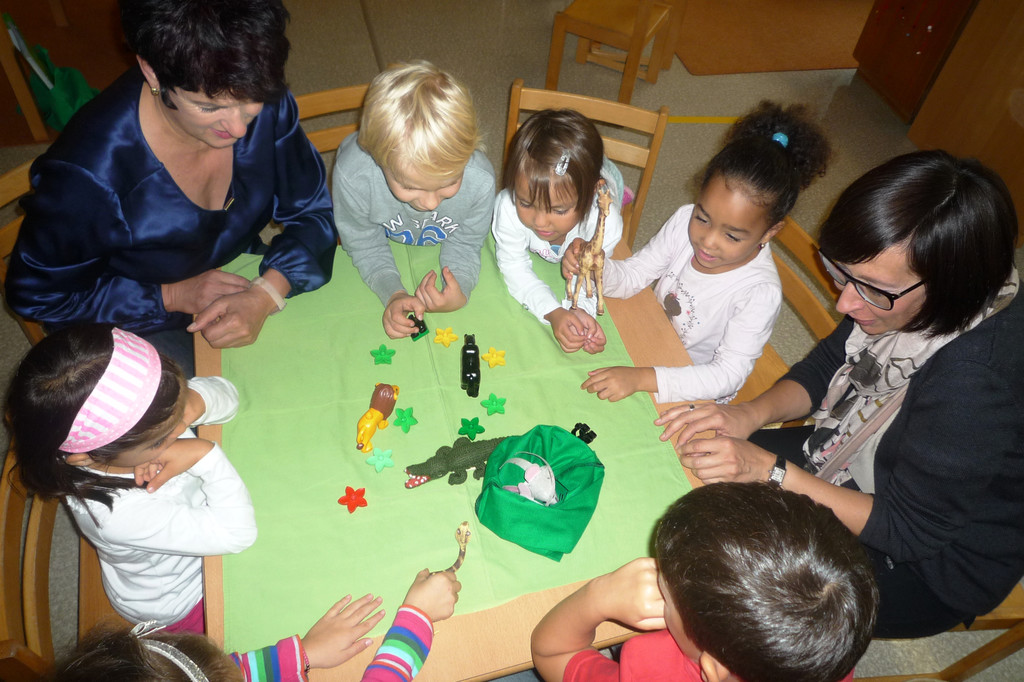 Sprachf__rderung in G__tzis _2__JPG-1380286147