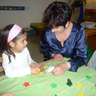Sprachf__rderung in G__tzis_JPG-1380286195