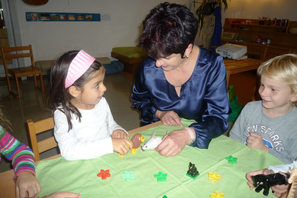Sprachf__rderung in G__tzis_JPG-1380286195