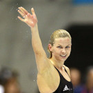 Britta Steffens Karriere