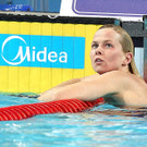 GEPA-13121288060.JPG