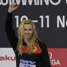 DAB1514-20121111.jpg