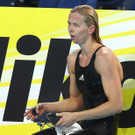 GEPA-13121288041.JPG