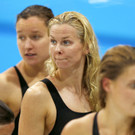 DAB3955-20120728.jpg