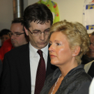 Radhaus Vorstellung 010 036_jpg-1268905323