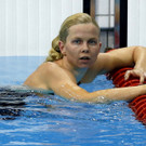 DAB8852-20120801.jpg