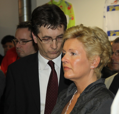Radhaus Vorstellung 010 036_jpg-1268905323