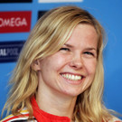 Schwimmen_DM_FRA117.jpg