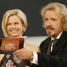 DEU_Fernsehen_Wetten_Dass_WRO122.jpg