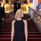 DEU_Medien_Verleihung_Goldene_Henne_GHP102.jpg