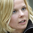 DEU_SCHWIMMEN_DM_SOB119.jpg